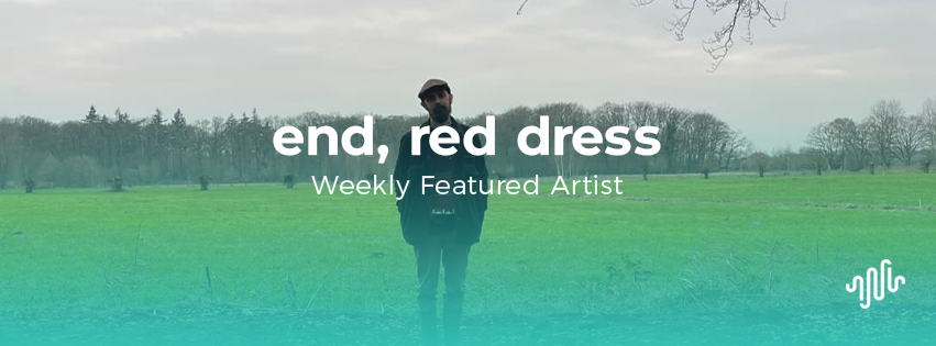 red dress captions 50 Inspiring Quotes for Instagram WFA: end, red dress -