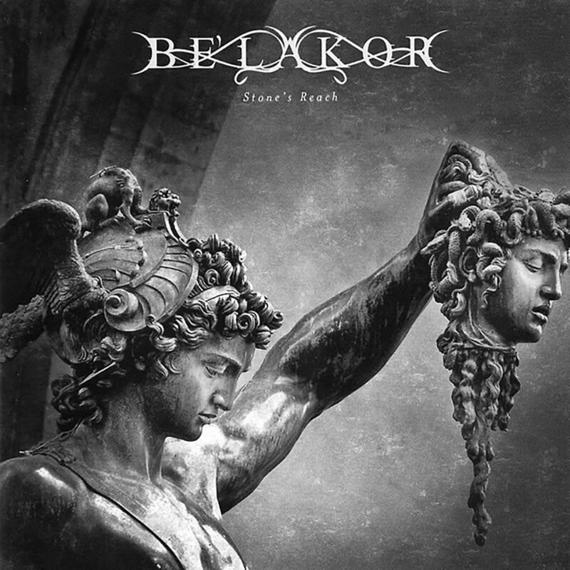 Be'lakor
