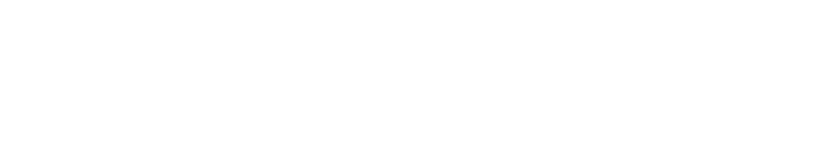 Everything Is Noise