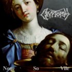 Cryptopsy