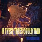 if these trees could talk