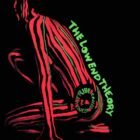 Low End Theory