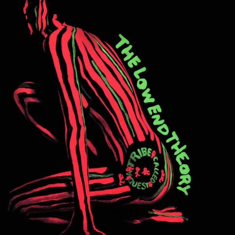 Low End Theory