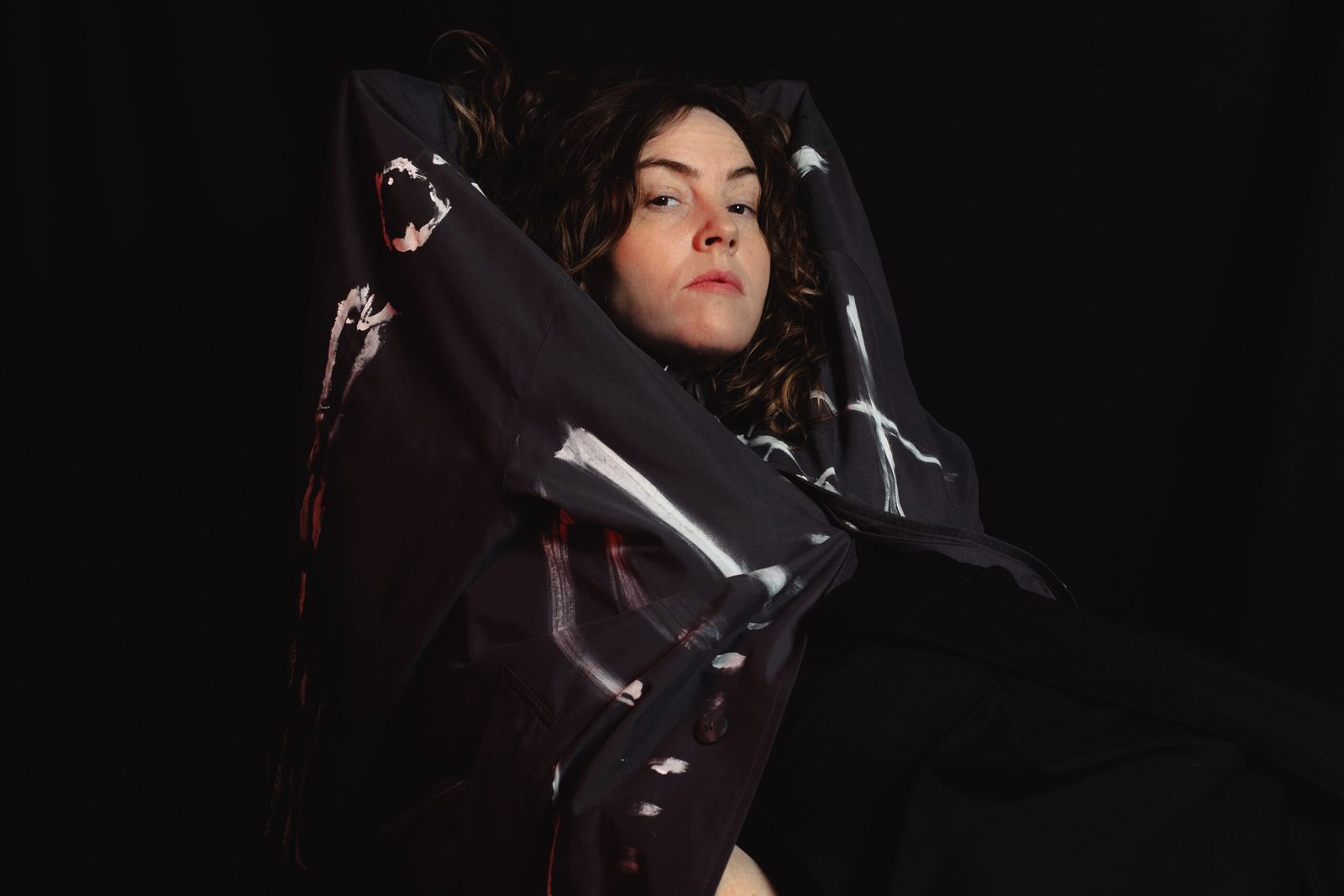 emma ruth rundle
