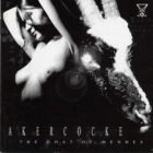 Akercocke
